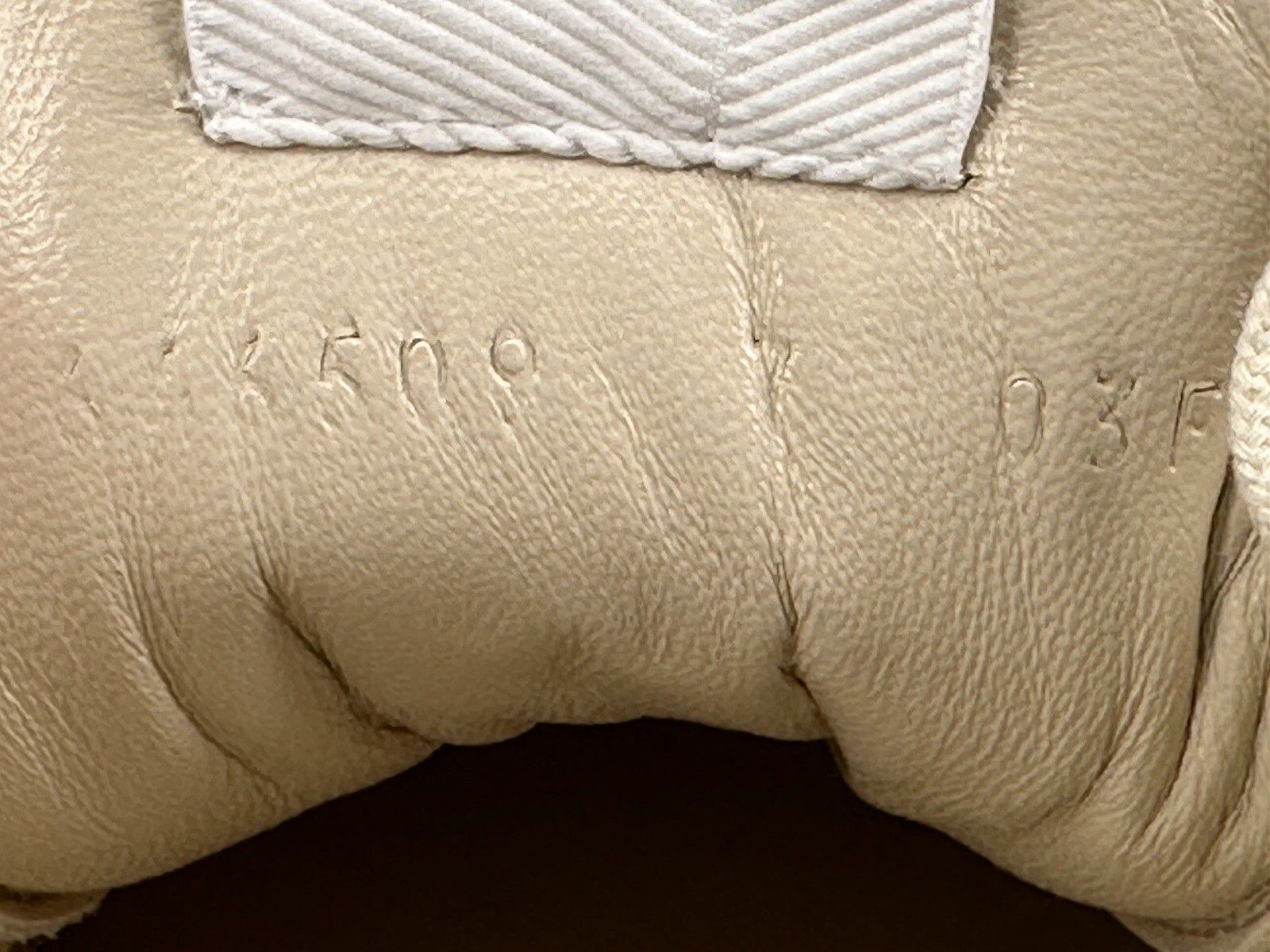Gucci New Gucci Sneakers Rhyton Size-US-8 / UK-7 / EU-41 Size US 8 / EU 41 - 11 Thumbnail
