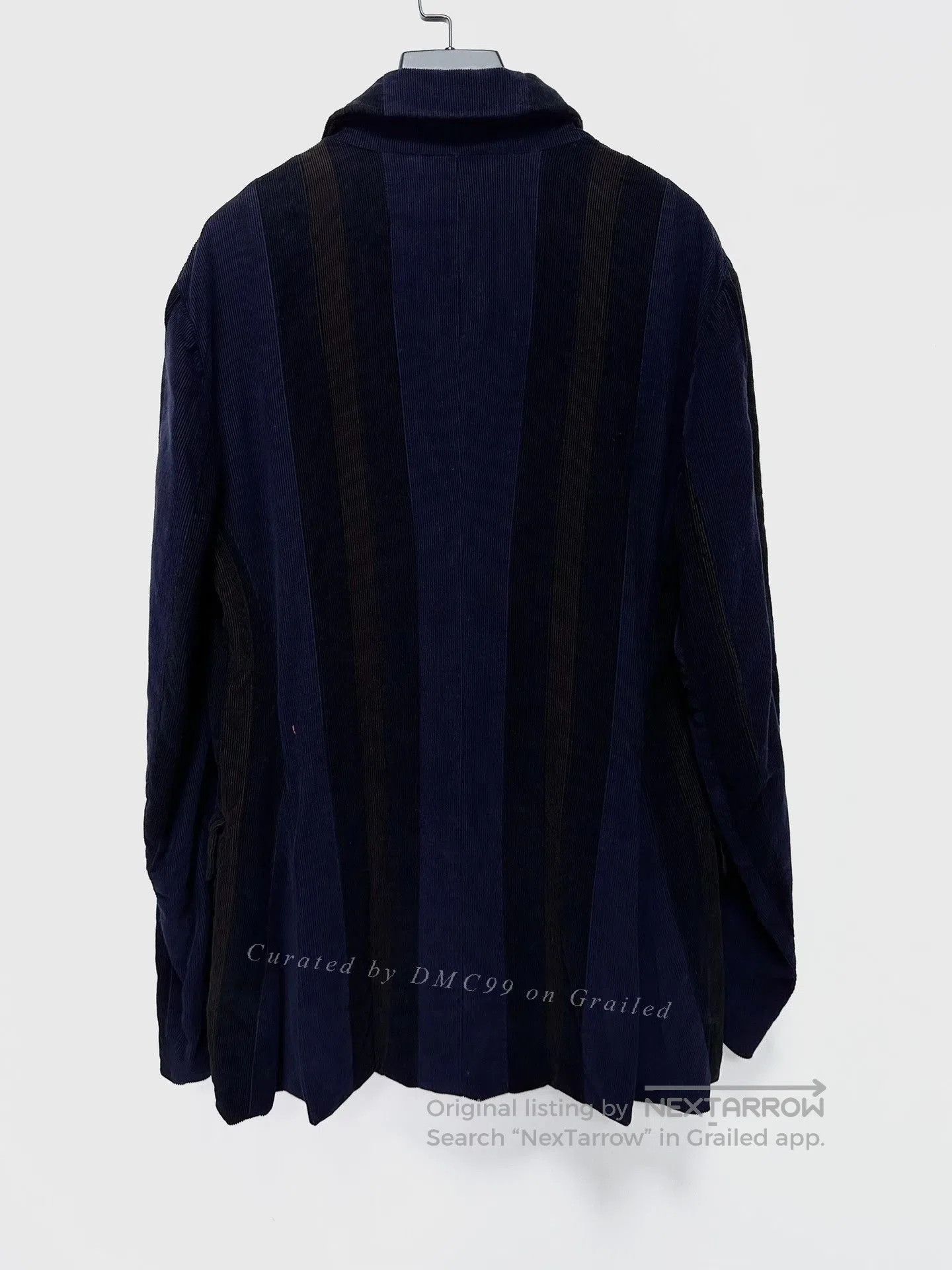 Casey Casey Casey Casey Color. Size US XS / EU 42 / 0 - 2 Thumbnail