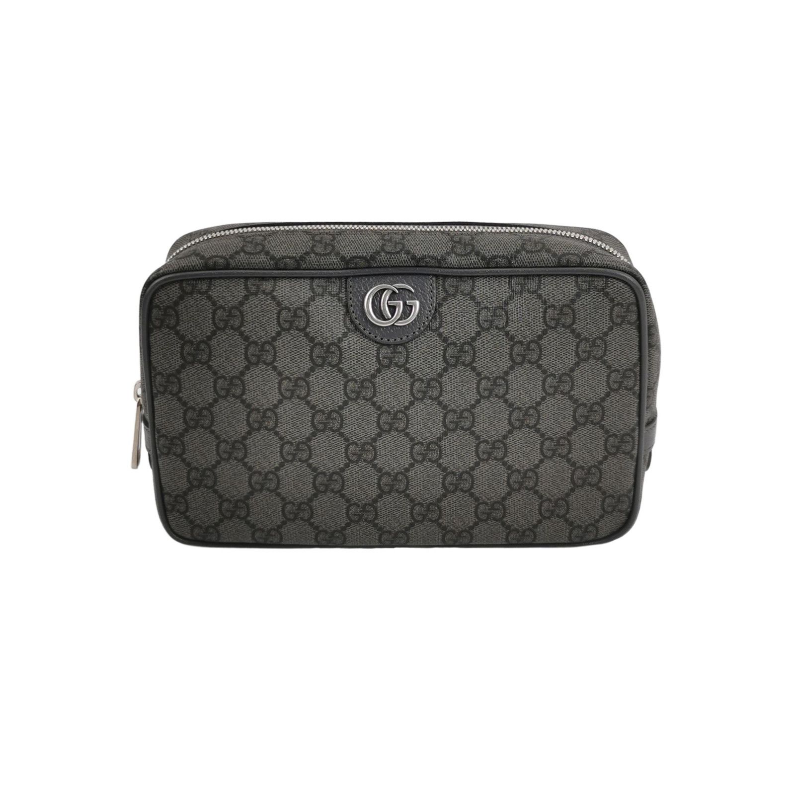 Gucci Gucci Women os Clutches Size ONE SIZE - 1 Thumbnail