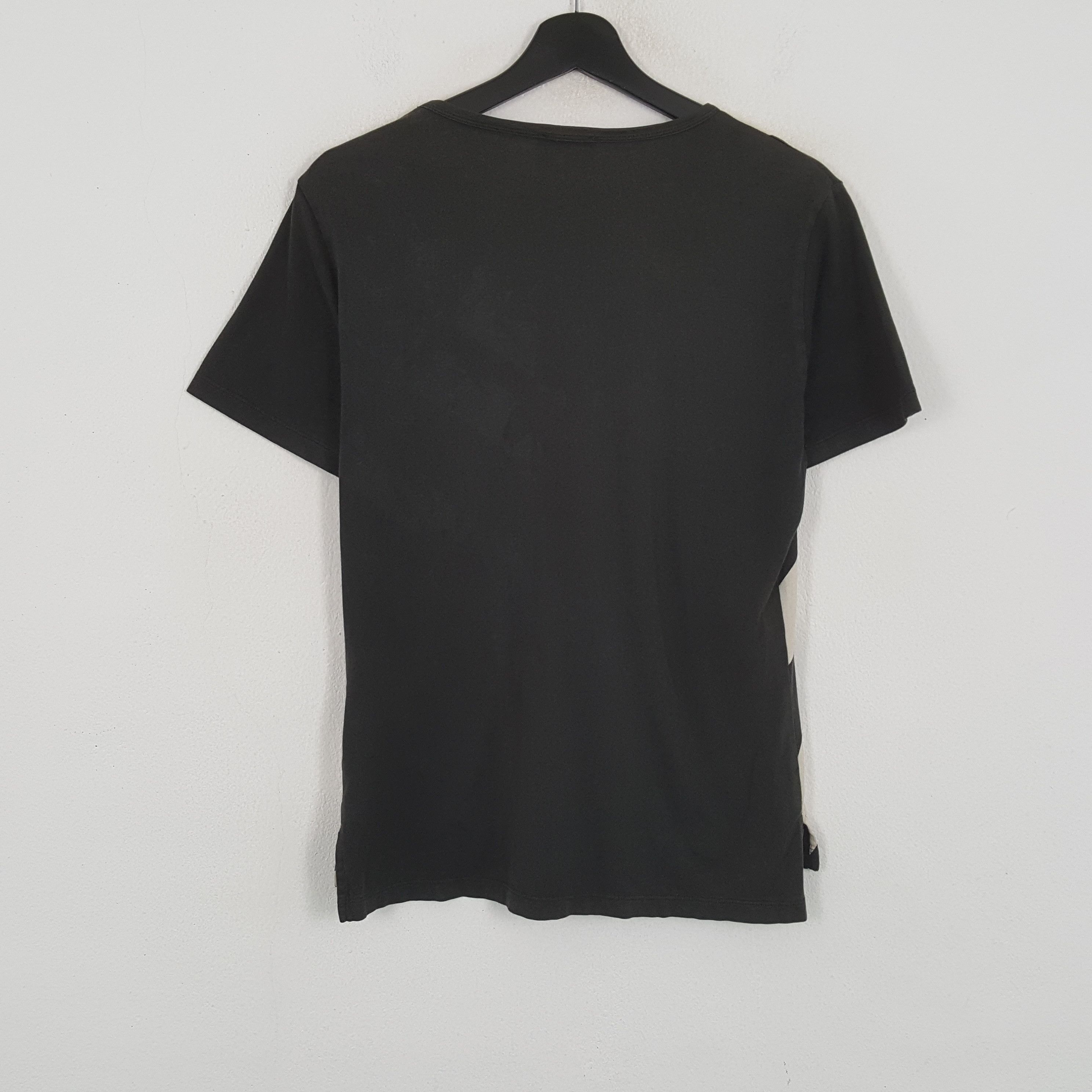 Vintage VIVIENNE WESTWOOD Designer Brand Fashion Style Tshirt Size US M / EU 48-50 / 2 - 3 Thumbnail