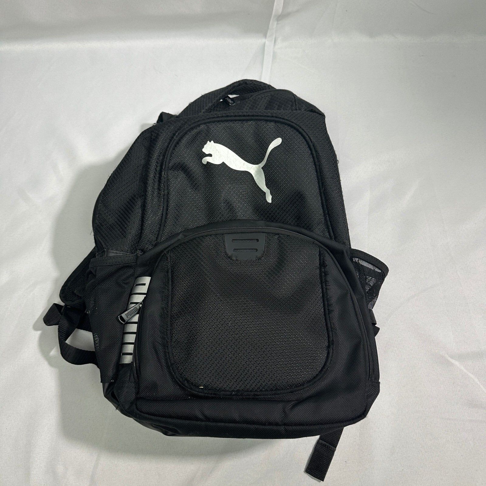 Maison MIHARA YASUHIRO × Puma Miharayasuhiro x Puma Backpack | Grailed