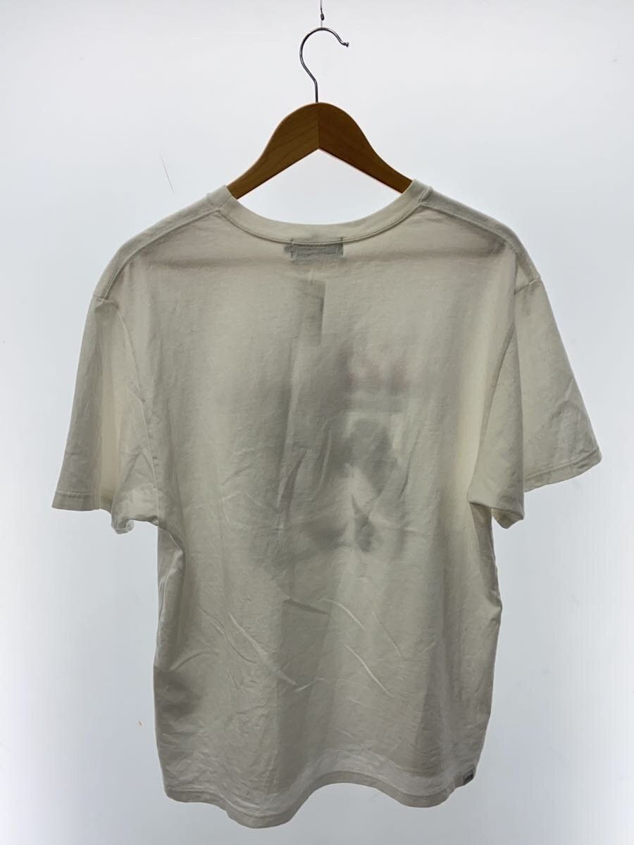 Hysteric Glamour Hysteric Pet Tee Size US L / EU 52-54 / 3 - 2 Thumbnail