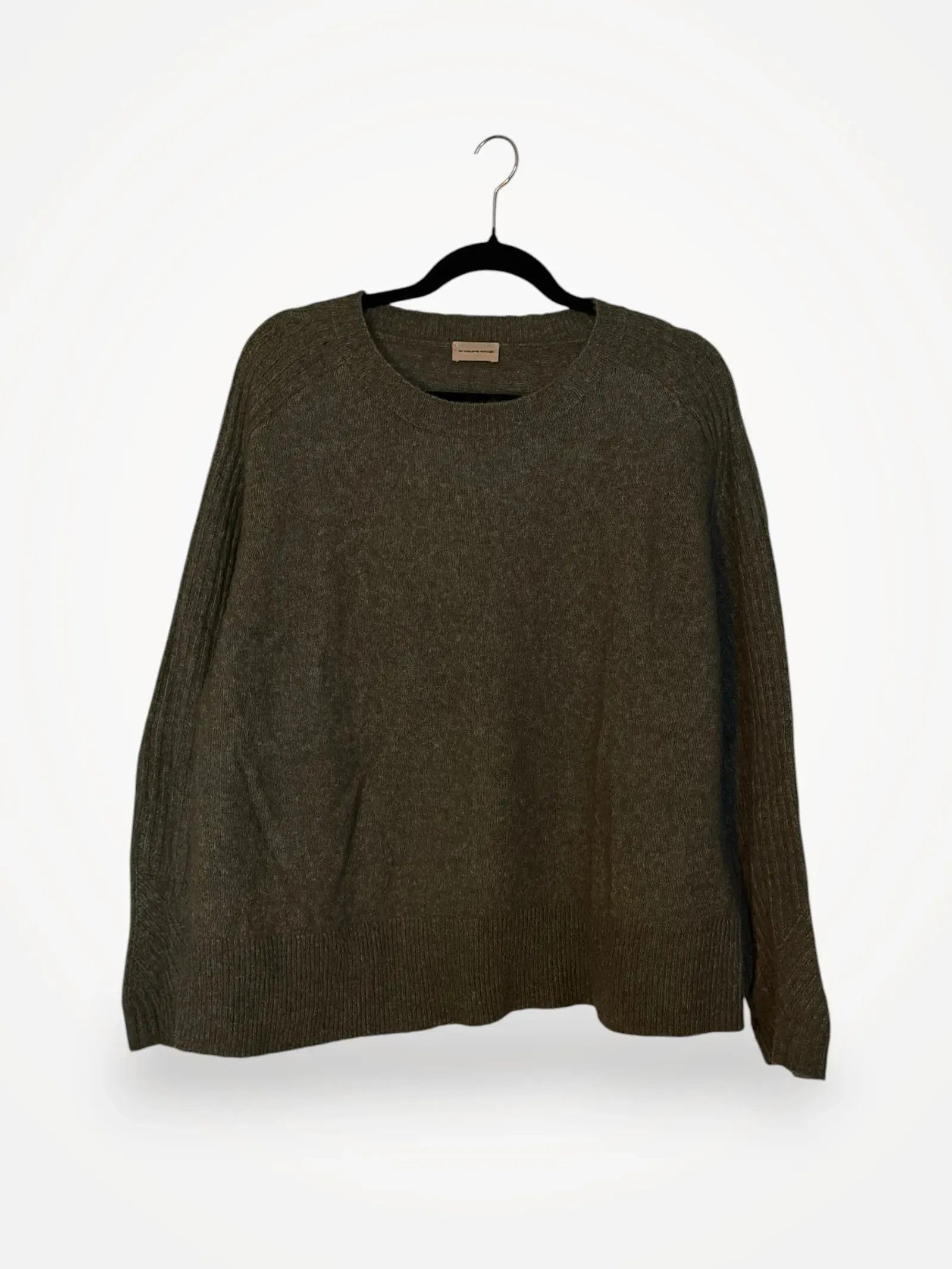 By Malene Birger By Malene Birger Ana Sweater Size L / US 10 / IT 46 - 1 Thumbnail