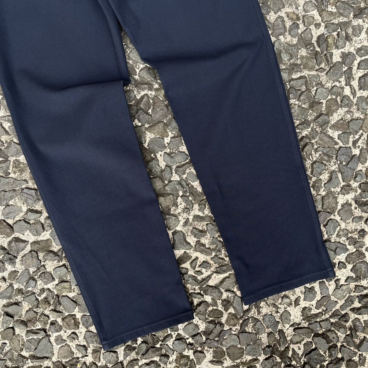 Prada Prada F/W 1998 Minimal Tapered Trousers Size US 32 / EU 48 - 14 Thumbnail