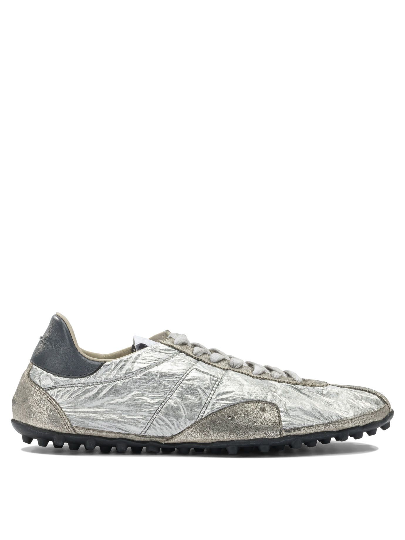 Maison Margiela Sprinters Sneakers IT 41 Men - USA Duties Paid