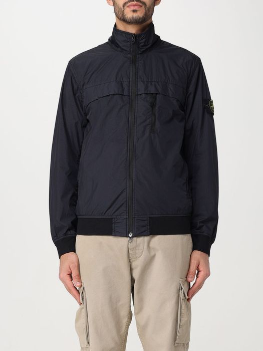 Blue stone best sale island jacket mens