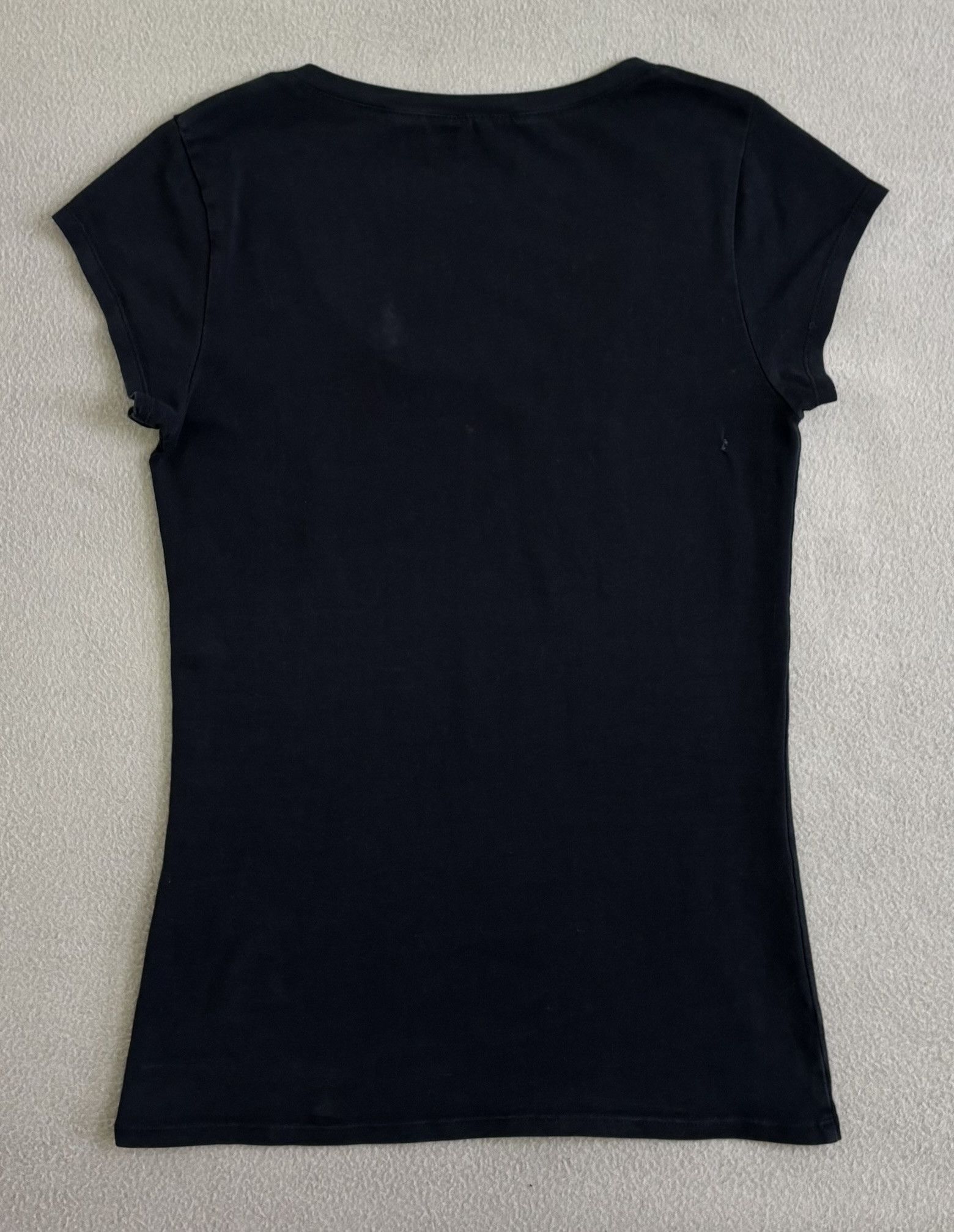 Sonia Rykiel T-Shirt Sonia by Sonia Rykiel Roz. XS Size XS / US 0-2 / IT 36-38 - 9 Thumbnail