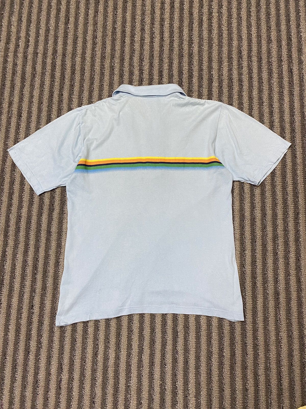 Other Hawaii shirt Size US M / EU 48-50 / 2 - 11 Thumbnail
