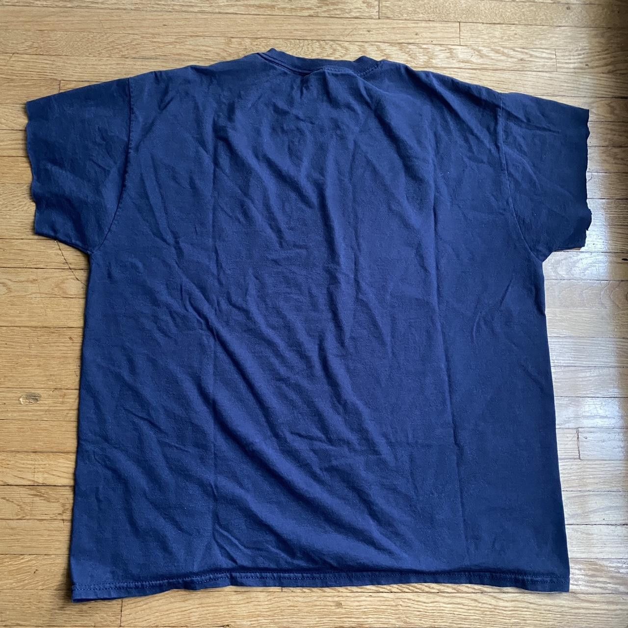 Other Vintage Branson Missouri graphic tee Size US L / EU 52-54 / 3 - 3 Thumbnail