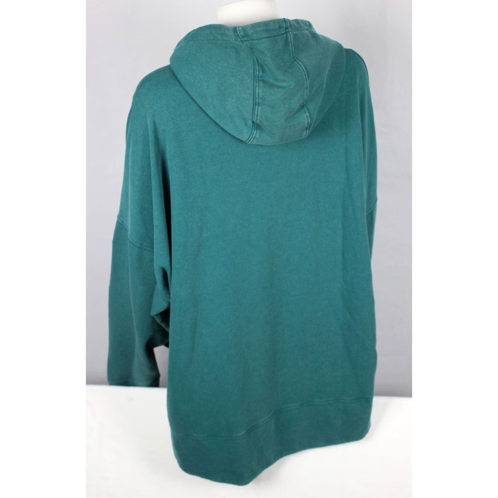 Vintage VINTAGE? No. Size XXL / US 16-18 / IT 52-54 - 2 Thumbnail