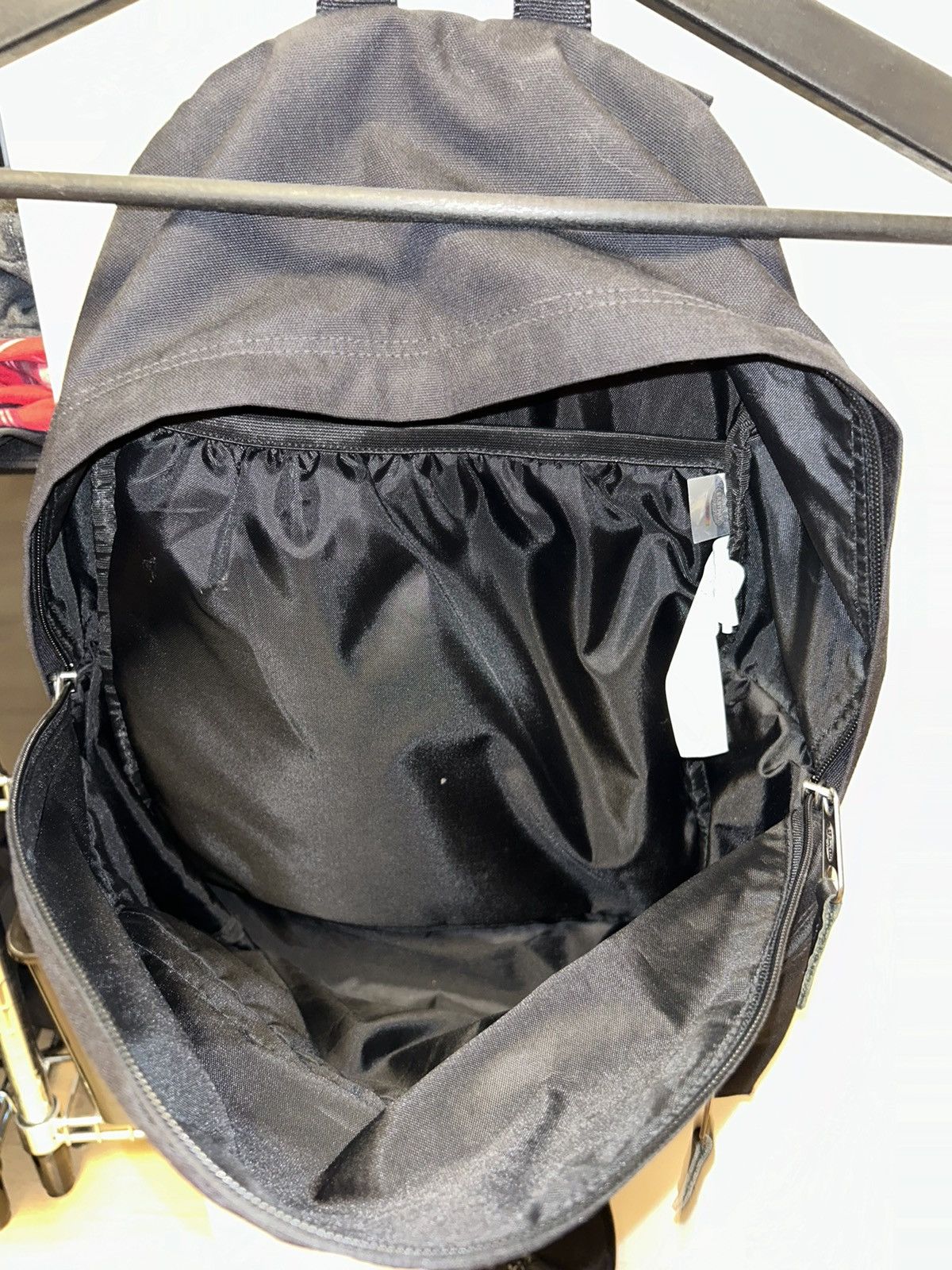 Eastpak Mastermind Japan x Eastpak Backpack Size ONE SIZE - 6 Thumbnail