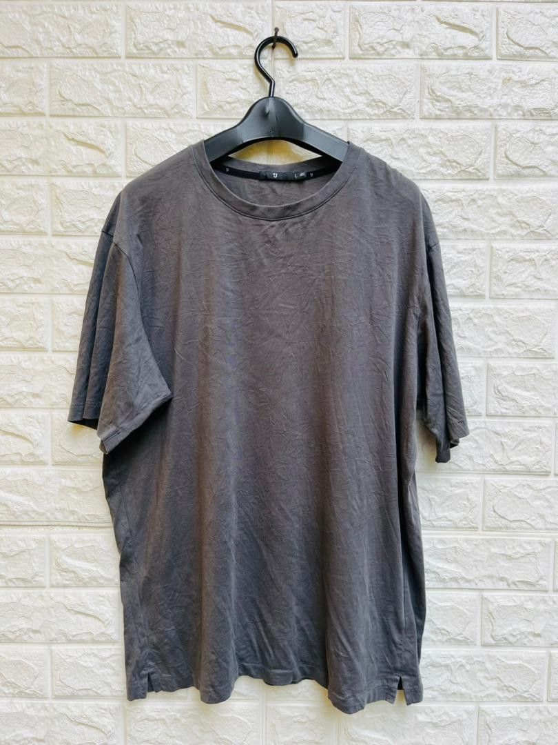 Japanese Brand × Jil Sander Vintage Jil Sander Japanese Designer Fashion Style Size US L / EU 52-54 / 3 - 1 Thumbnail