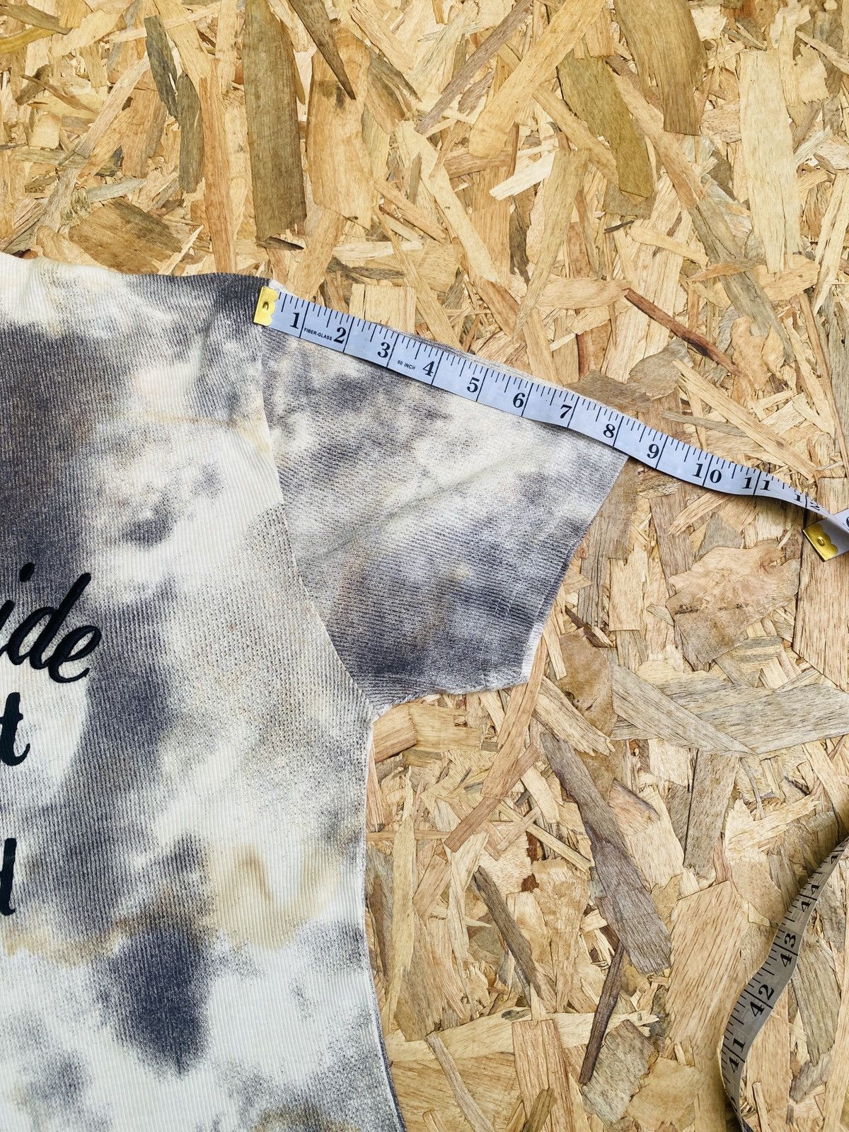 Alexander Julian × In The Attic Vintage in the attic short slevee Size US L / EU 52-54 / 3 - 13 Thumbnail