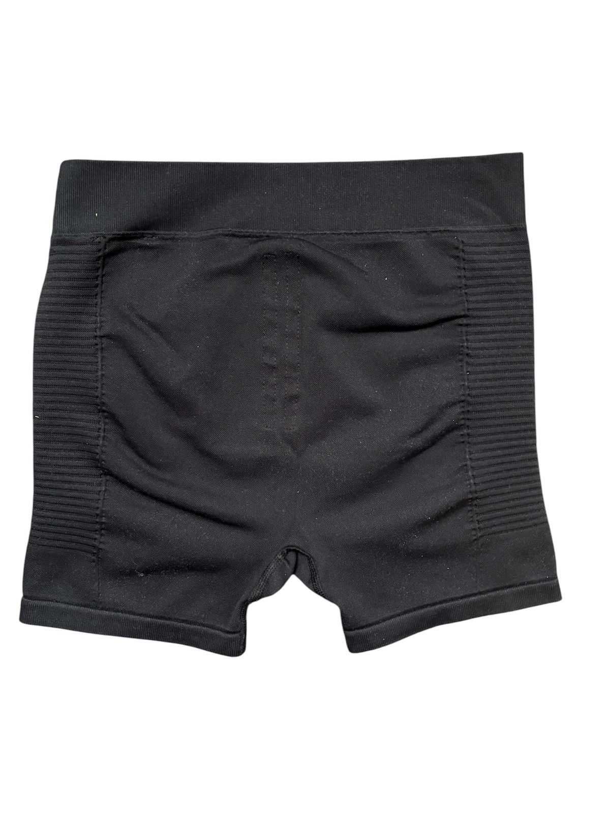 Rick Owens Rick Owens fogachine SS22 size S Size 25" / US 0 / IT 36 - 2 Thumbnail