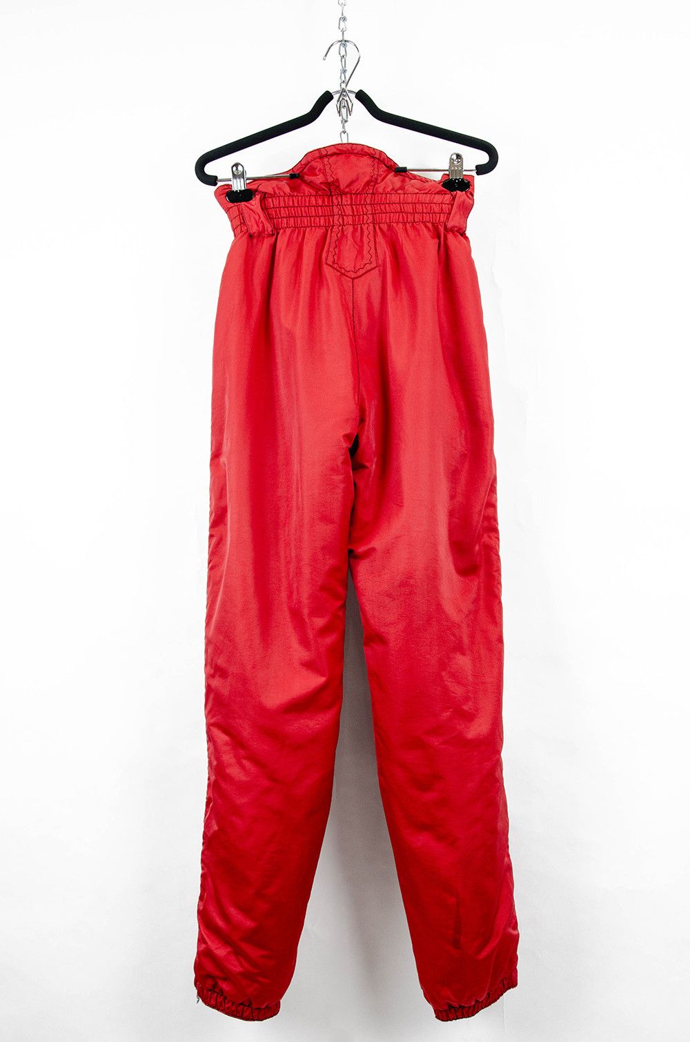 Sportalm Kitzbuhel Sportalm Ski Pants – Size M (Made in Austria) Size 26" / US 2 / IT 38 - 2 Thumbnail