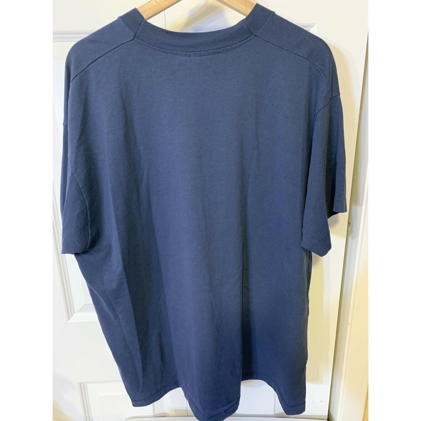 Other Vintage Super Bowl 1993 Dallas Cowboys T Shirt Screen Stars Size US XXL / EU 58 / 5 - 7 Thumbnail