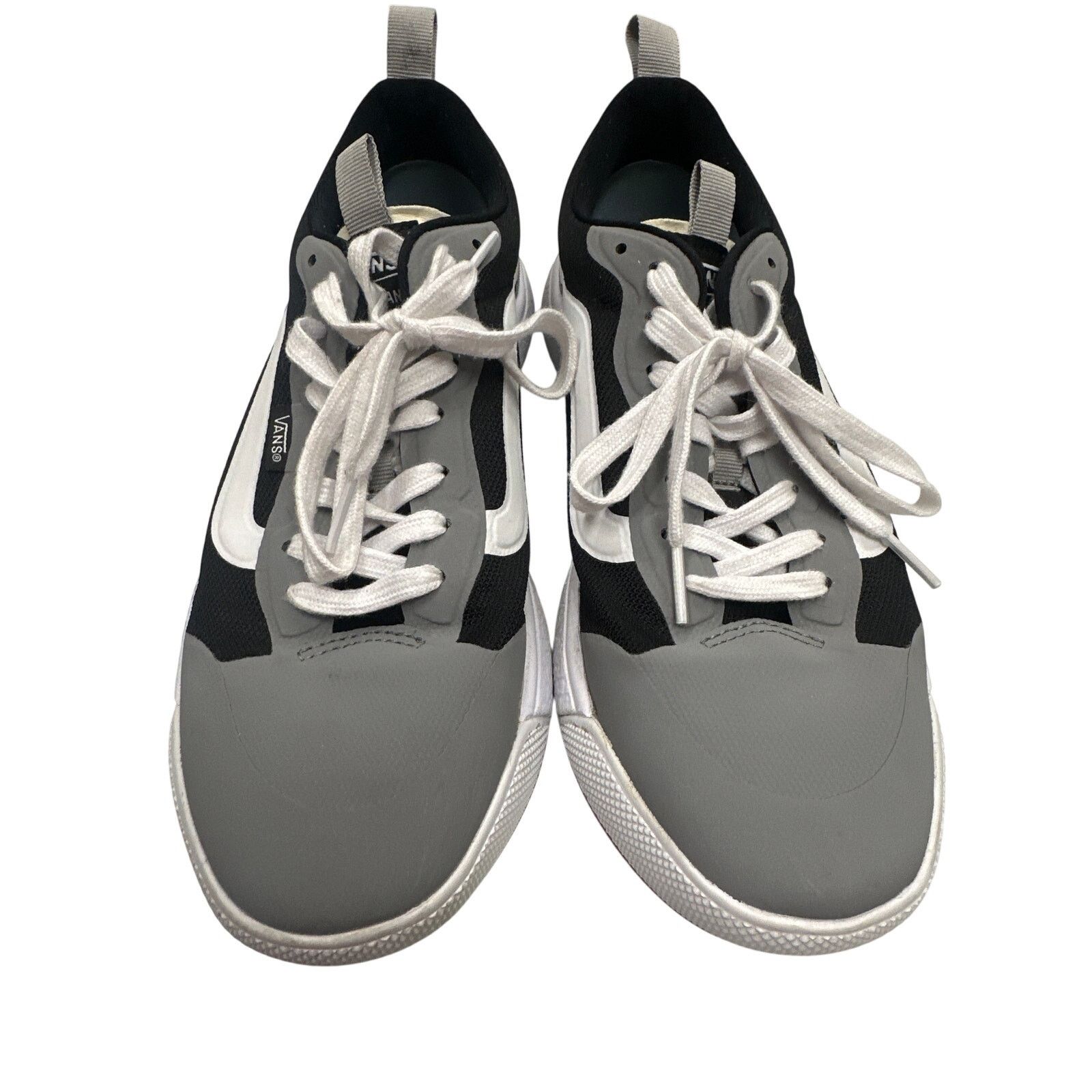 Vans Vans Ultra Range Shoes Sneakers Size 8, 721356 Skater Size US 8 / EU 41 - 5 Thumbnail