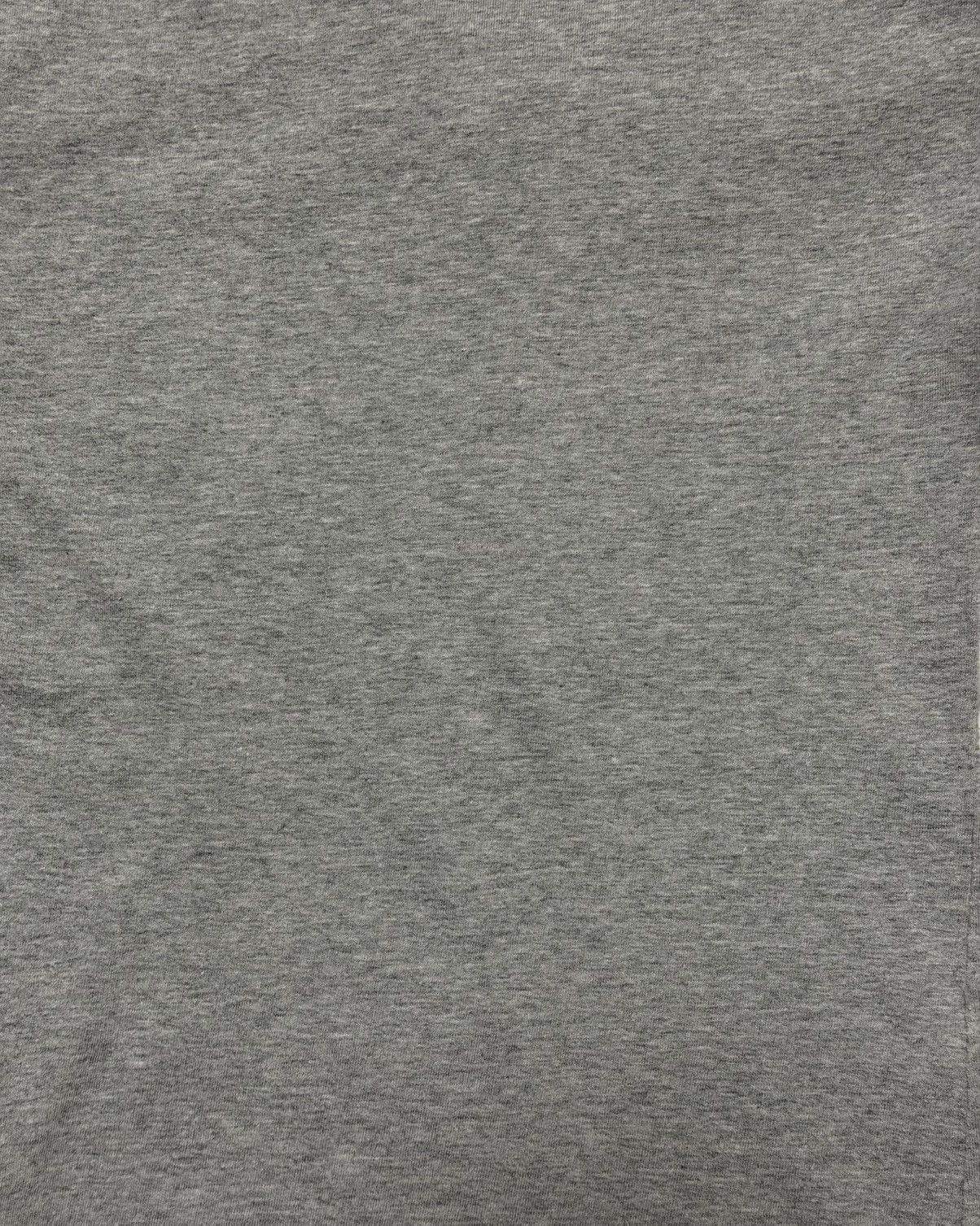 Dolce & Gabbana DOLCE&GABBANA S/S 2003 Plunging Lace-Up Logo Print T-Shirt Size M / US 6-8 / IT 42-44 - 4 Thumbnail