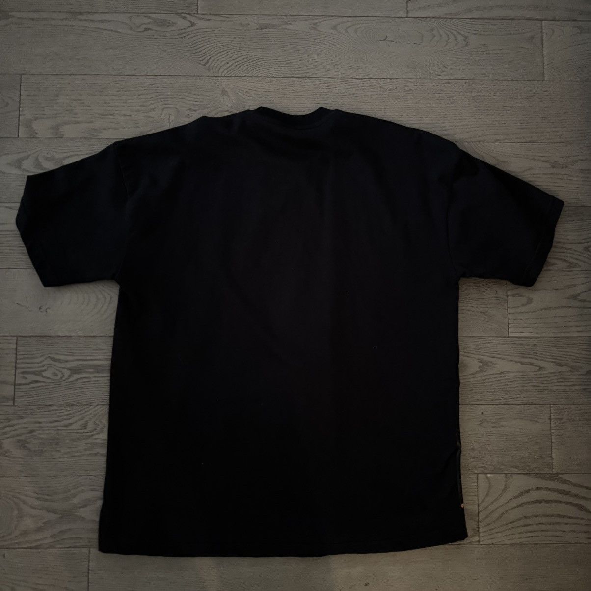 Other Descending Worldwide Tee Size US M / EU 48-50 / 2 - 2 Thumbnail
