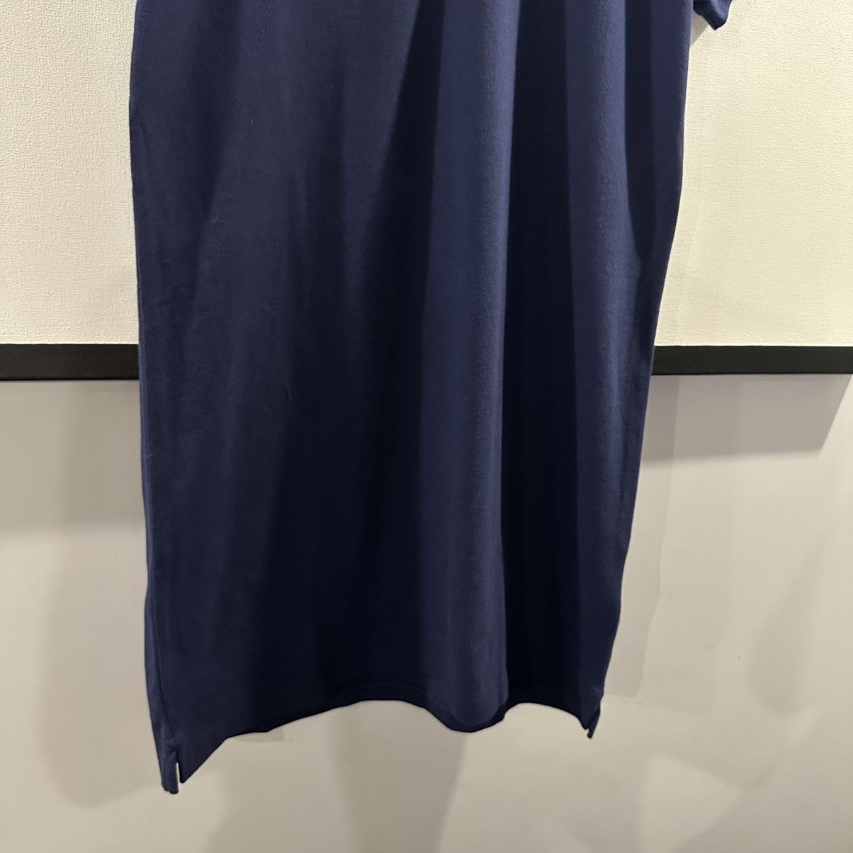 Polo Ralph Lauren POLO RALPH LAUREN Women’s Dress Size L Size L / US 10 / IT 46 - 3 Thumbnail
