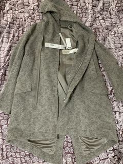 Mods Coat | Grailed