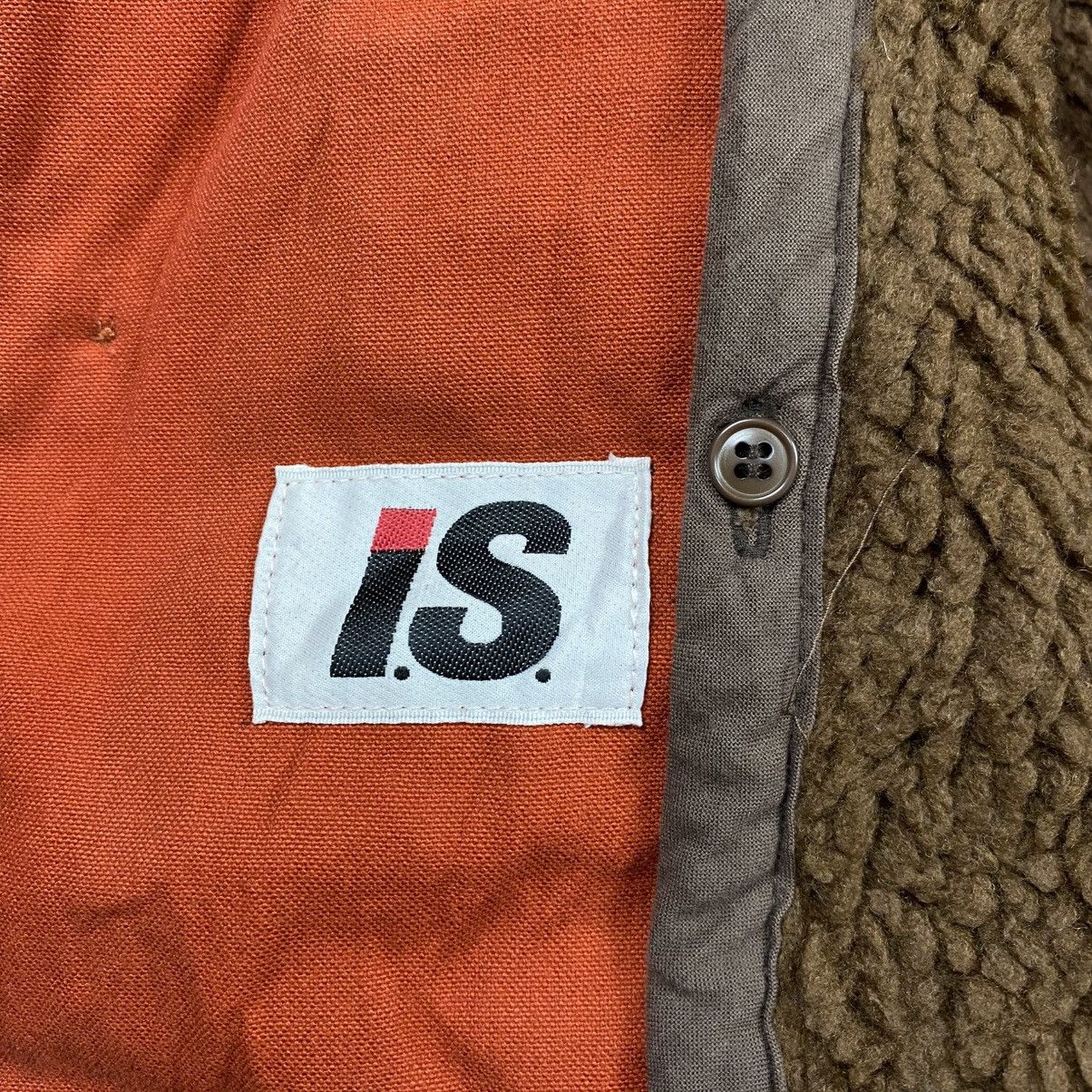 Issey Miyake vintage issey miyake jacket Size US M / EU 48-50 / 2 - 6 Thumbnail