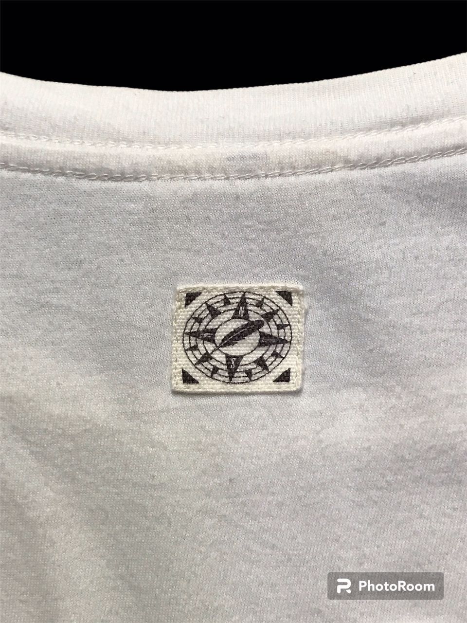Bias Bias Michael Jackons T-Shirt Size US S / EU 44-46 / 1 - 4 Thumbnail