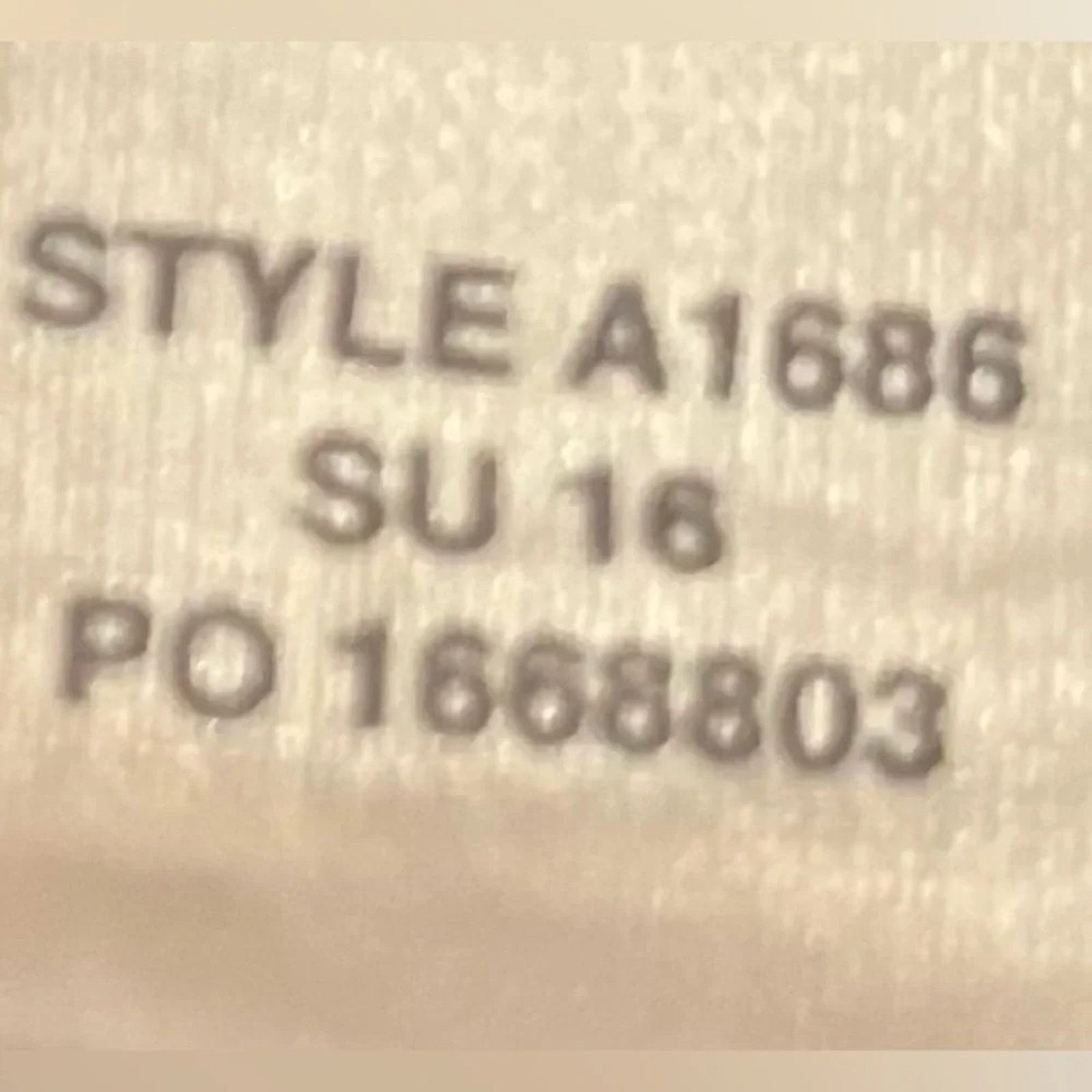 J.Crew J.Crew Baird McNutt long sleeve 100% Irish linen shirt, XL Size US XL / EU 56 / 4 - 3 Thumbnail