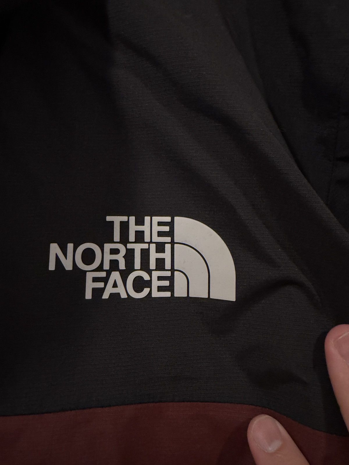 The North Face North Face Ski Jacket Size US XL / EU 56 / 4 - 9 Thumbnail