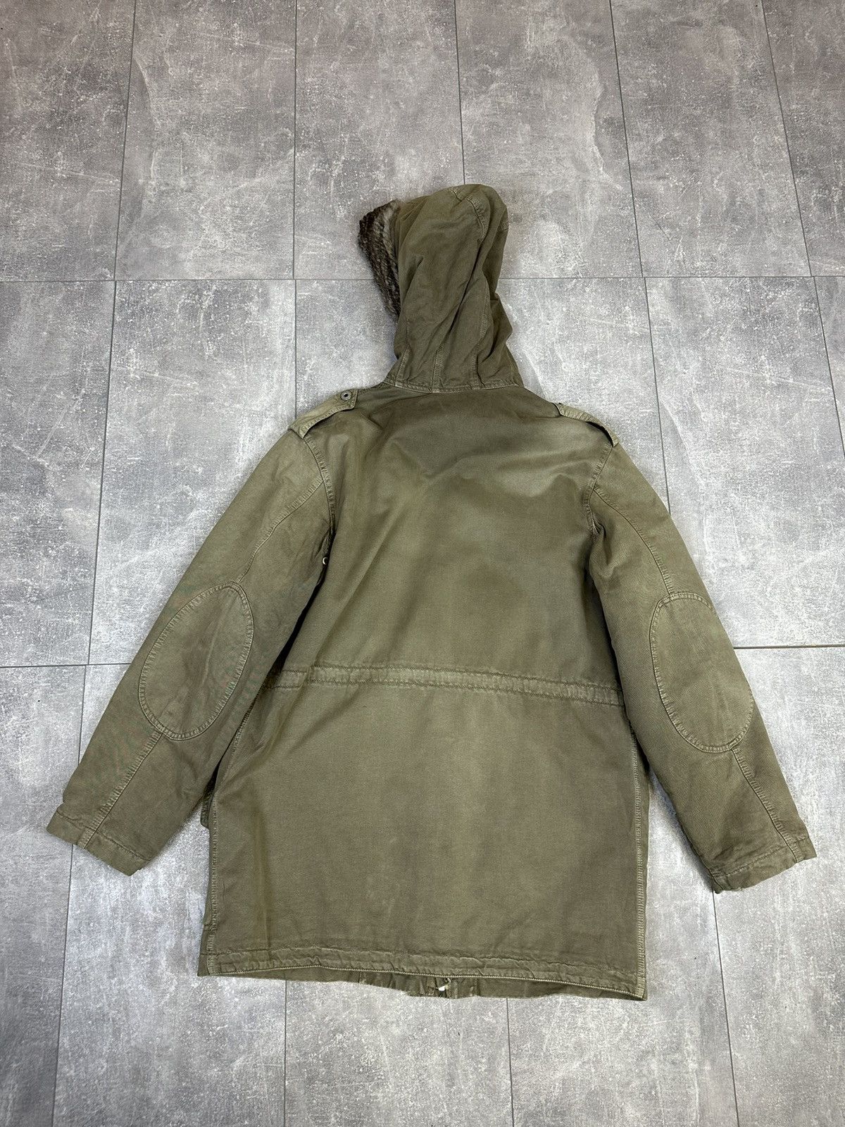 Dolce & Gabbana Women’s vintage luxury jackets Dolce & Gabbana Size S / US 4 / IT 40 - 18 Thumbnail