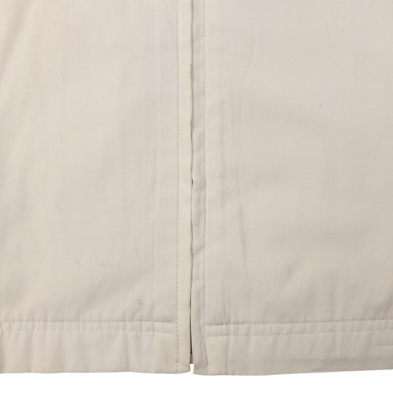 Yves Saint Laurent Vintage YSL Yves Saint Laurent Harrington Jacket Size M Size US M / EU 48-50 / 2 - 8 Thumbnail