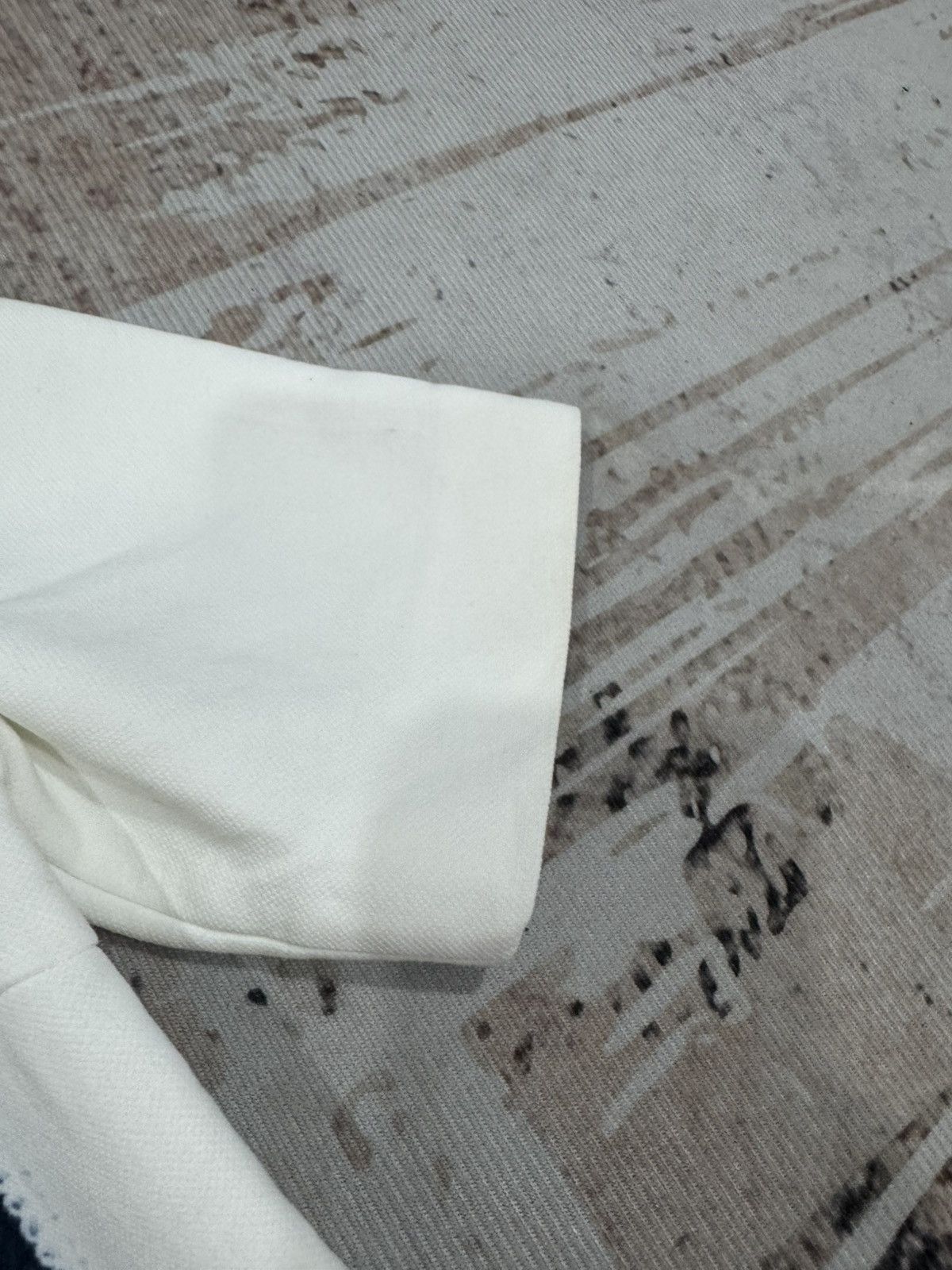 Marni vintage MARNI- shirt Size US XS / EU 42 / 0 - 5 Thumbnail