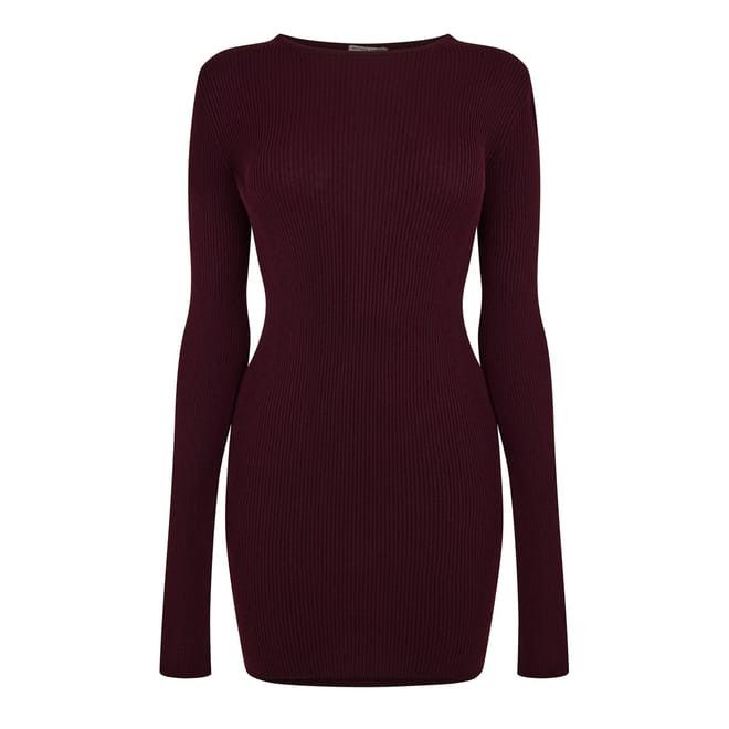 Bottega Veneta Bottega Veneta Slim Fit Crew Neck Long Sleeve Sweater Size M / US 6-8 / IT 42-44 - 1 Thumbnail