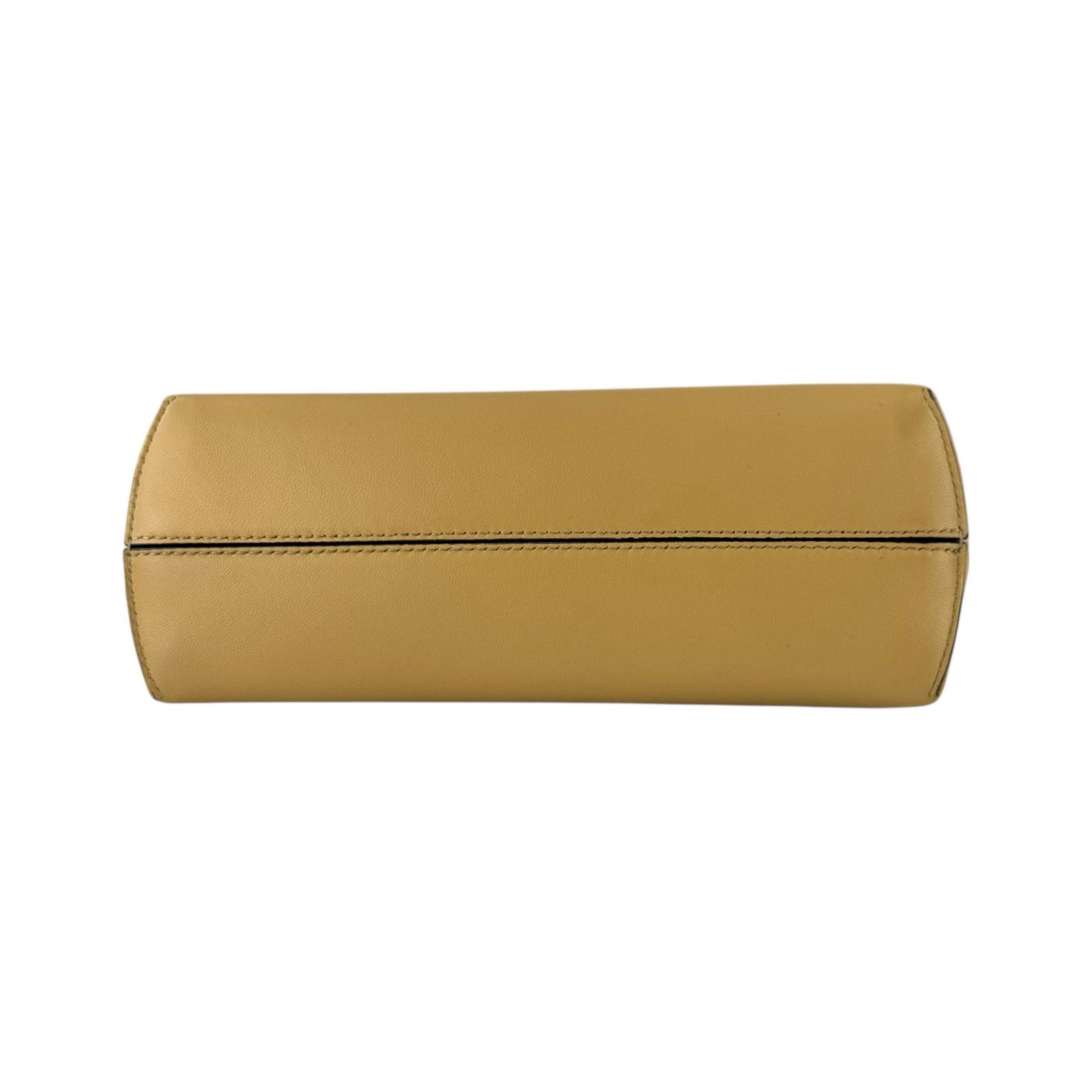 Fendi Fendi First Two-Way Bag Size ONE SIZE - 9 Thumbnail