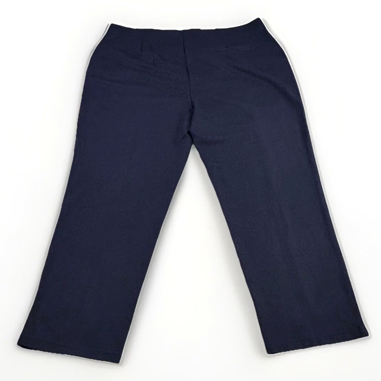 Marks & Spencer VINTAGE no Size 42" / US 20 - 3 Thumbnail