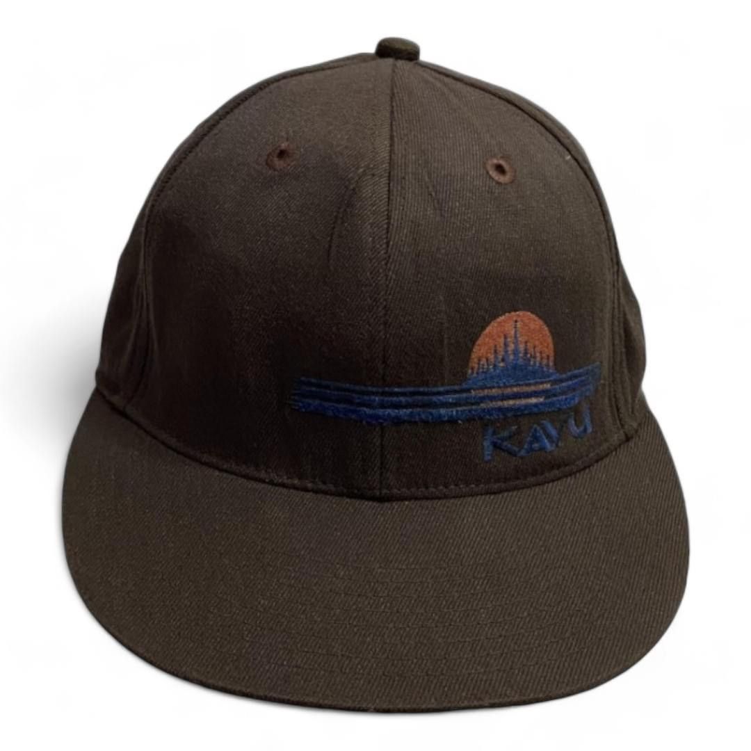 KAVU Kavu hat Size ONE SIZE - 2 Thumbnail