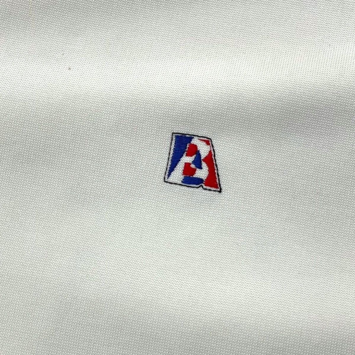 Bape Bape Vintage Game Shirt, Short Sleeve Size US M / EU 48-50 / 2 - 8 Thumbnail