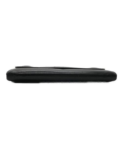 Yohji Yamamoto Yohji Yamamoto pour homme long wallet Size ONE SIZE - 7 Thumbnail