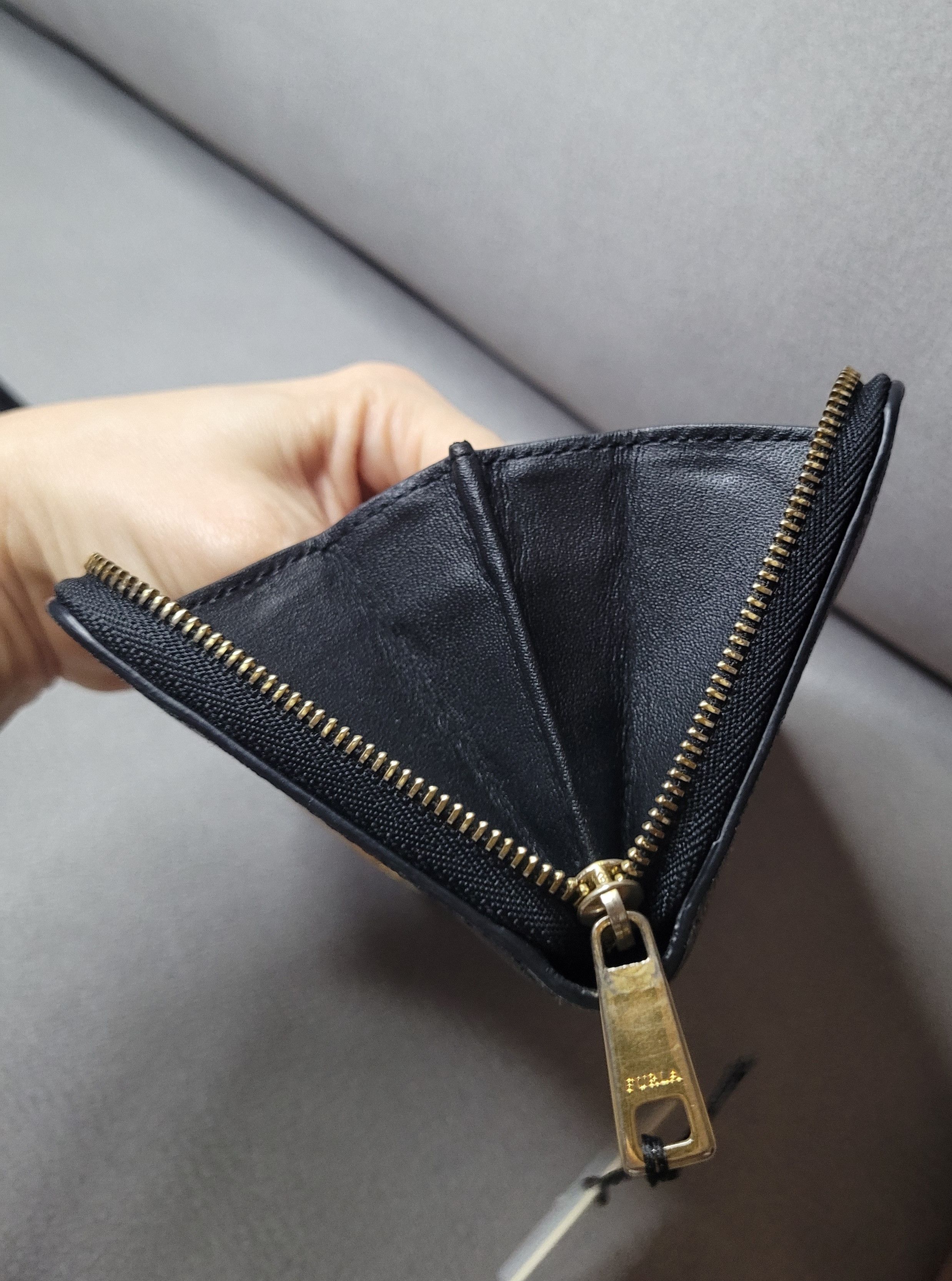 Furla Furla Belvedere Long Zippy Wallet Size ONE SIZE - 7 Thumbnail