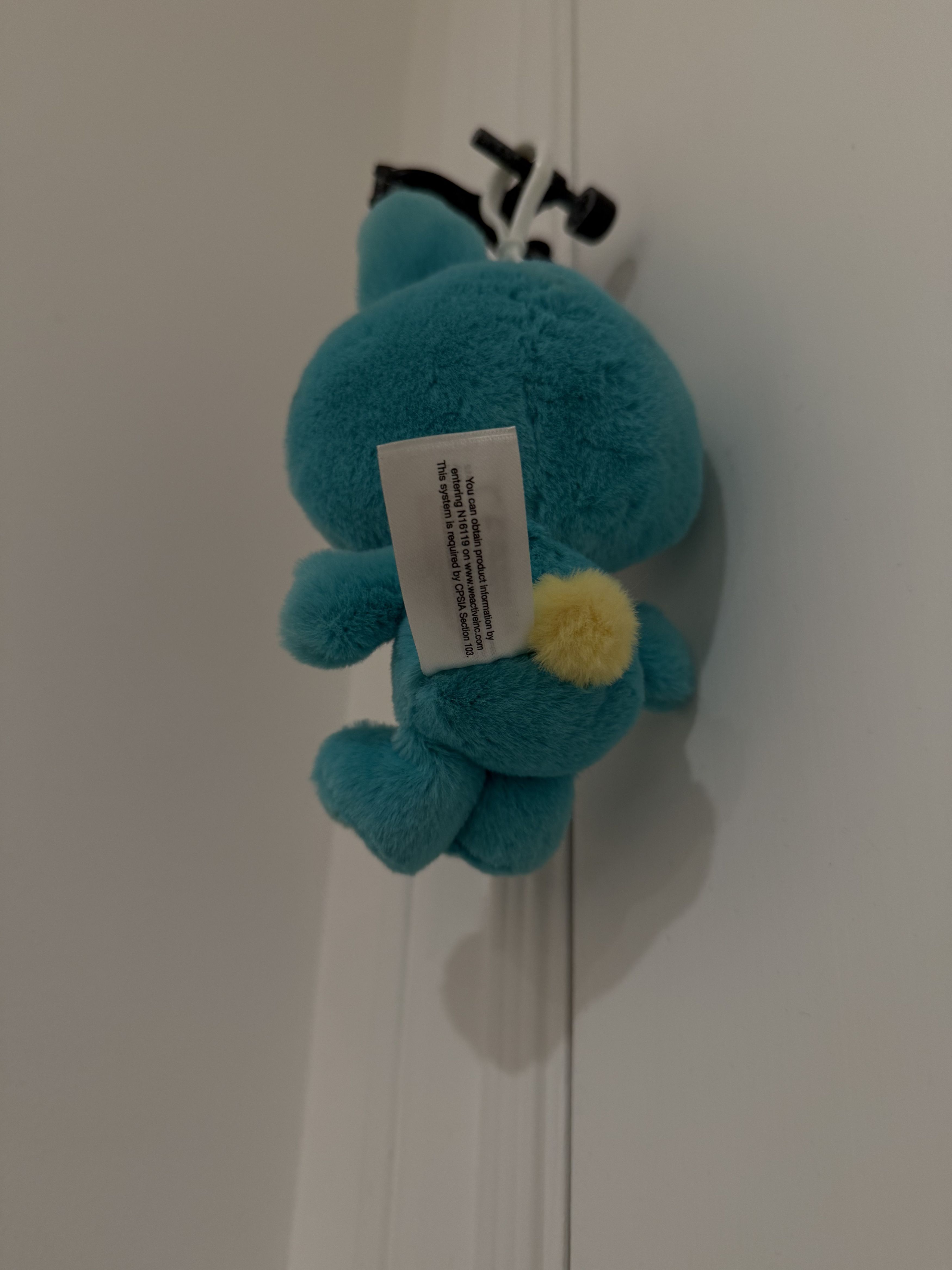 Other Hello Kitty (Limited Version) Size ONE SIZE - 4 Thumbnail