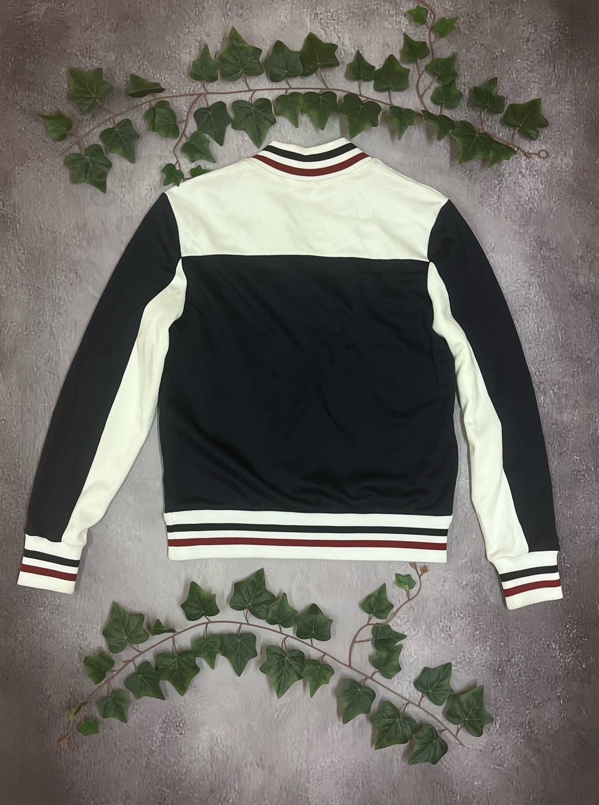 Moncler Moncler Cardigan Size 2 Size US S / EU 44-46 / 1 - 3 Thumbnail