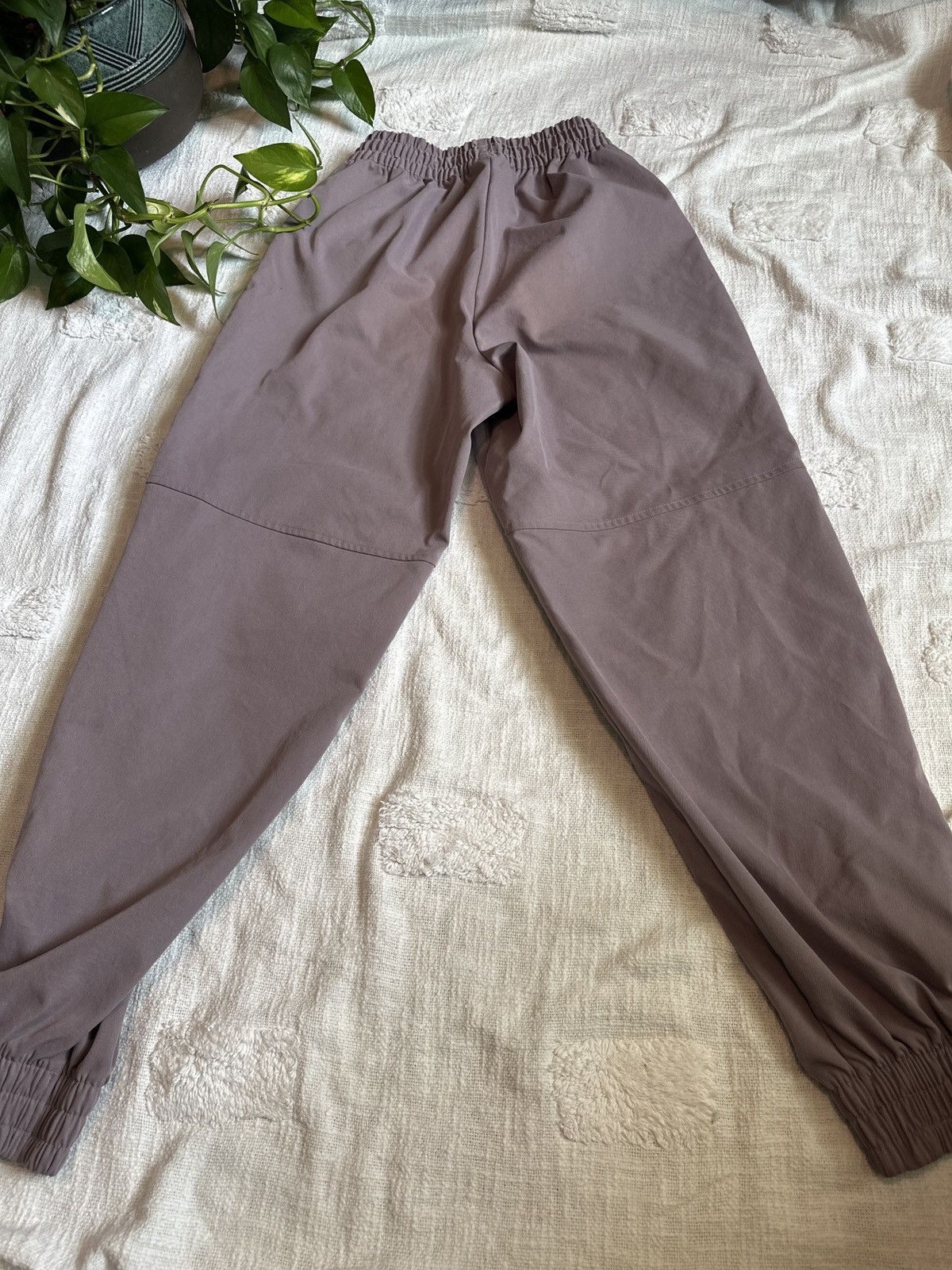 Nike Nike joggers Size 27" / US 4 / IT 40 - 1 Thumbnail