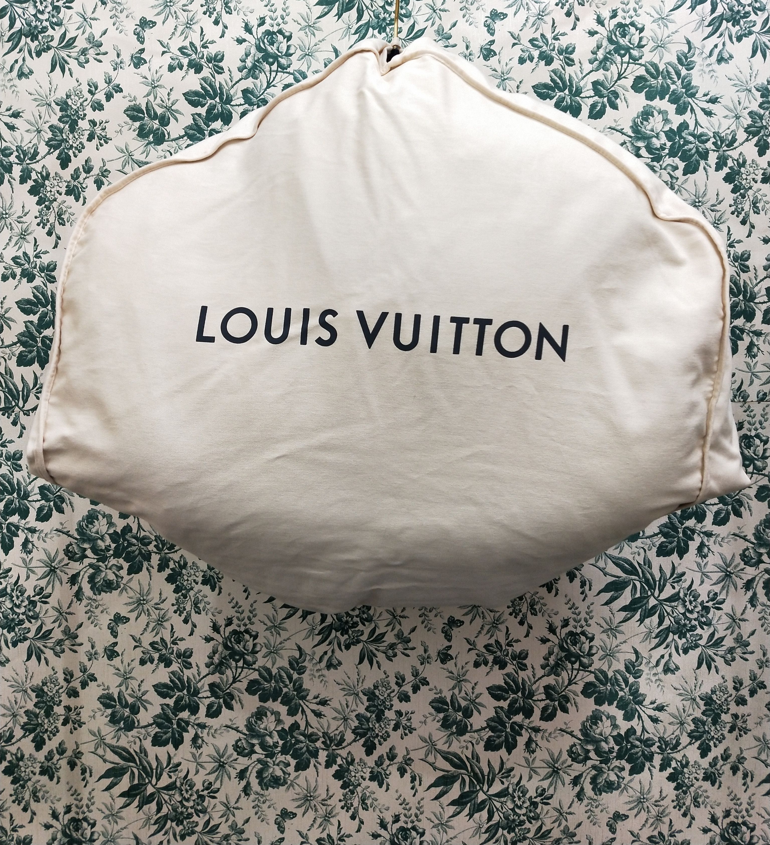 Louis Vuitton 2054 Heat Reactive Puffer Jacket Size US M / EU 48-50 / 2 - 13 Thumbnail