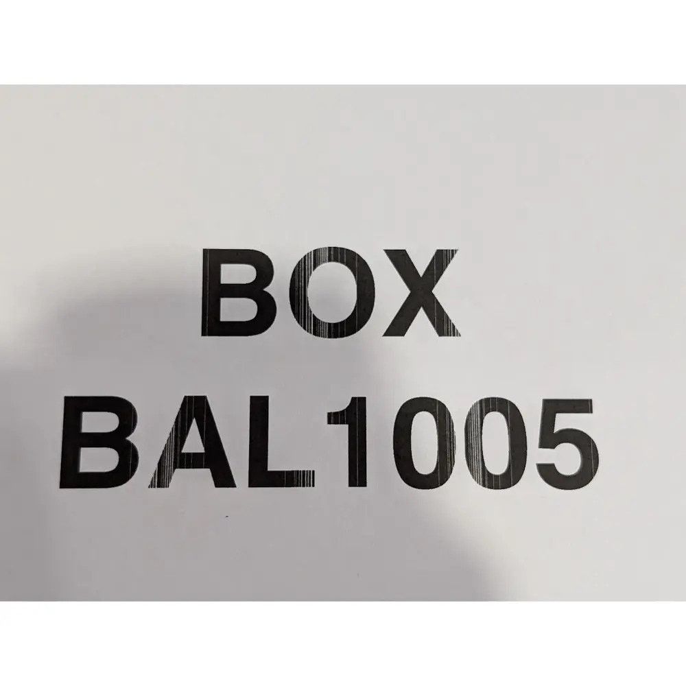 Balenciaga o1rshd1 Off Shoulder Tracksuit Jacket in Black Size US S / EU 44-46 / 1 - 18 Thumbnail