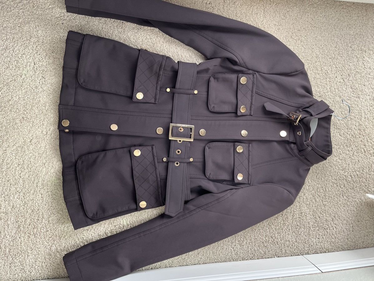 Other Coat Size S / US 4 / IT 40 - 3 Thumbnail