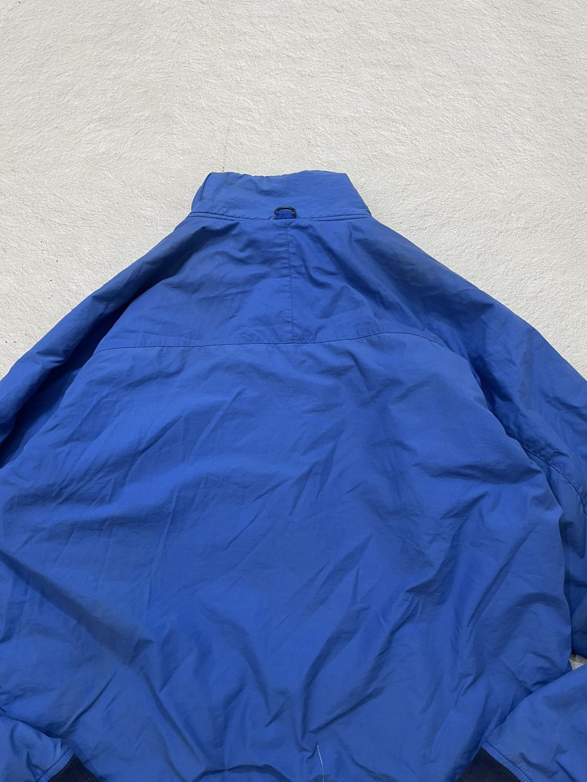 RRL Ralph Lauren 2000s Polo RL Utility Jacket Cargo if6was LGB Japan Hysteric Size US XL / EU 56 / 4 - 10 Thumbnail