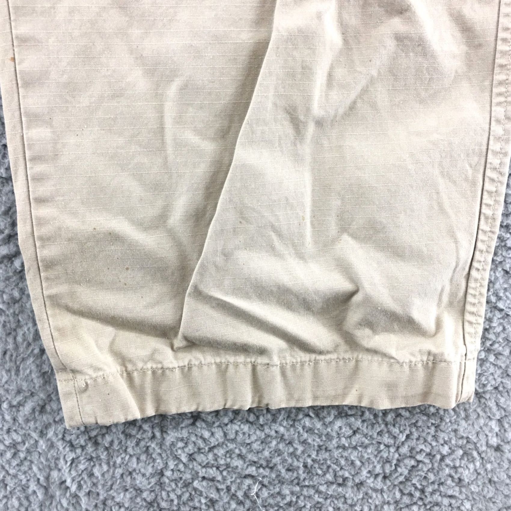 Vintage Item Specifications: Country of Origin: United States Size US 36 / EU 52 - 6 Thumbnail