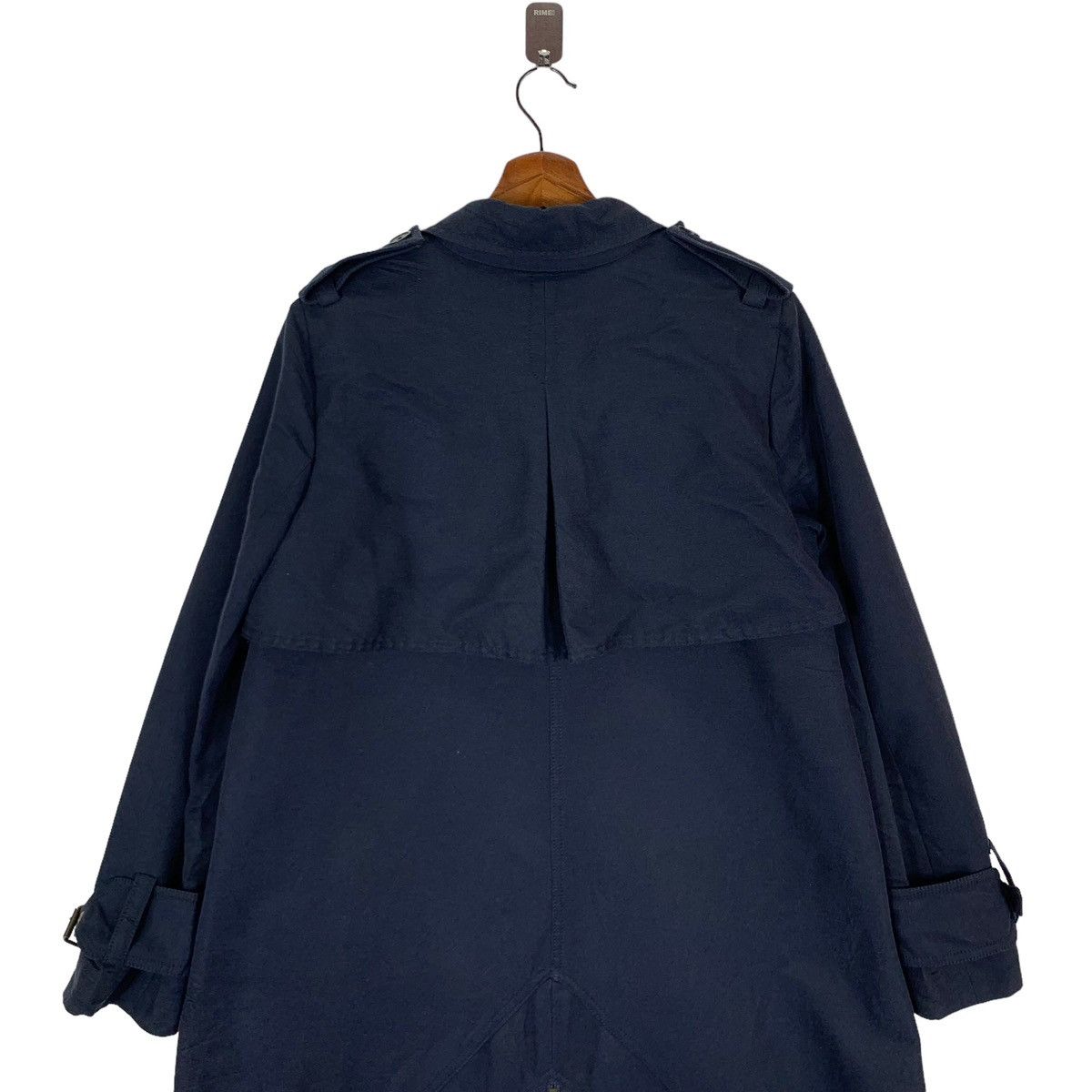 Derek Lam 10 Crosby VINTAGE DEREK LAM 10 CROSSBY Size S / US 4 / IT 40 - 9 Thumbnail