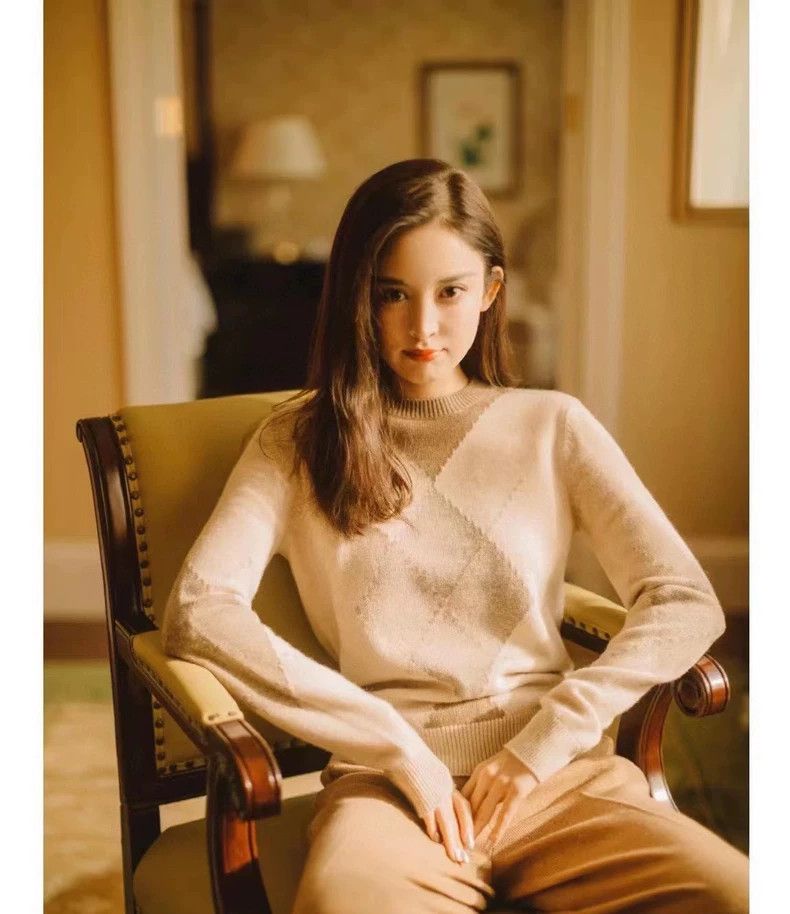Loro Piana LORO PIANA size38 cashmere sweater Size US XXS / EU 40 - 5 Thumbnail