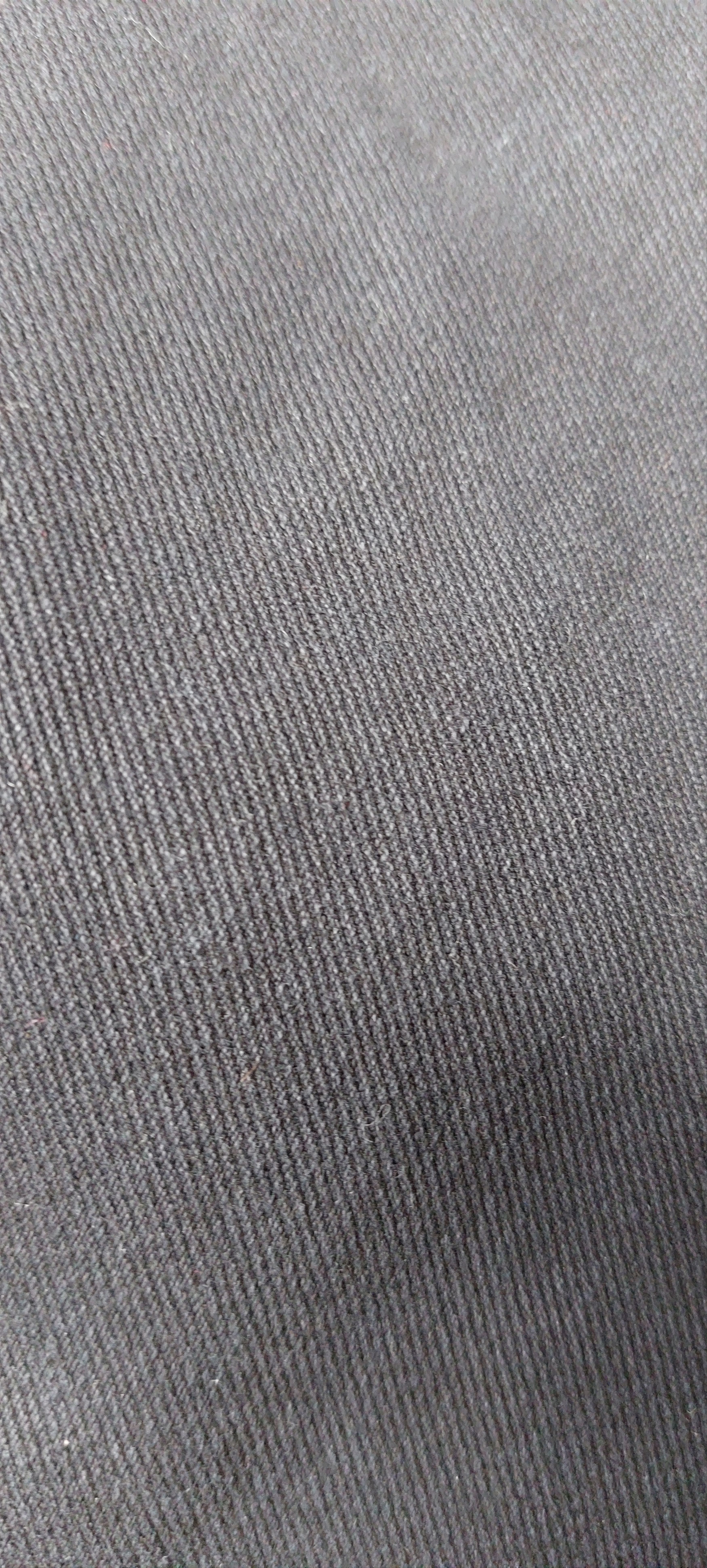 Trussardi Banana Fit Jeans – W29 (Small Fit)